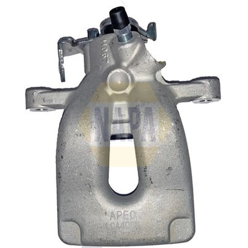 NAPA Brake Caliper Assembly Rear Left NCA1039