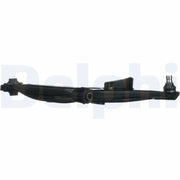 Delphi Control/Trailing Arm Lower TC3783