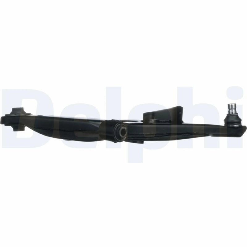 Delphi Control/Trailing Arm Lower TC3783
