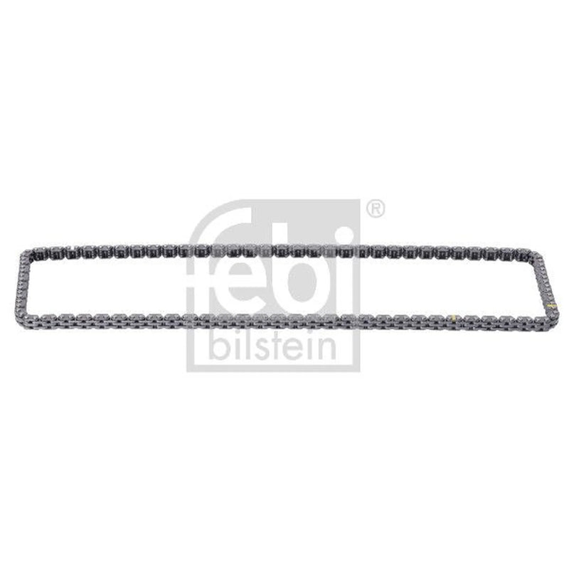 Febi Timing Chain 154 Links 6mm Pitch 186214