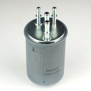 Delphi Fuel Filter Element HDF947