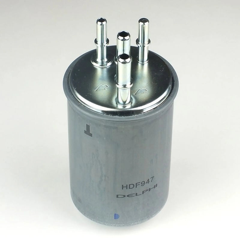 Delphi Fuel Filter Element HDF947