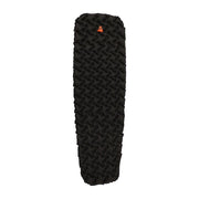 Vango Aotrom Thermo Self inflating Sleep Mat Anthracite - Vango - Van Life Living
