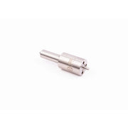 Bosch Diesel Injector Nozzle Tip 0 433 271 121
