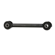 Delphi Control/Trailing Arm Front TC3745