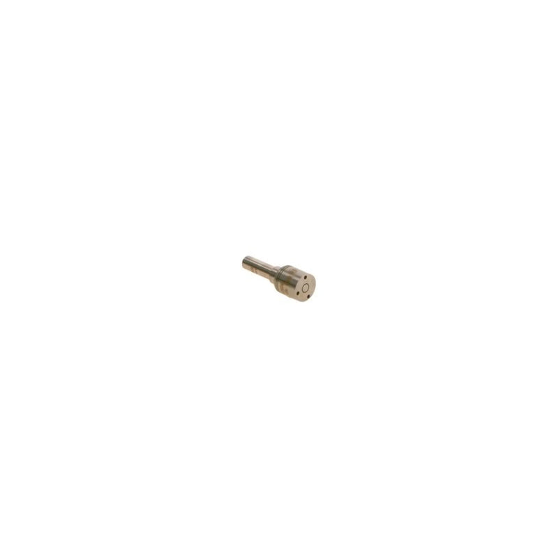 Bosch Fuel Injector Nozzle 0 433 171 988