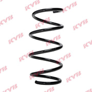 KYB Front Suspension Coil Spring RA4071