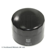 Blue Print Engine Oil Filter ADC42112