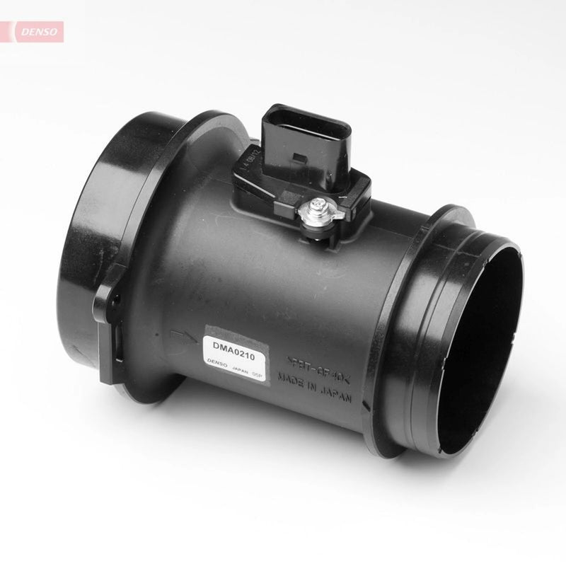 Denso MAF Sensor (Mass Air Flow) fits Audi A4 B7 2004-2009 2.7 3.0