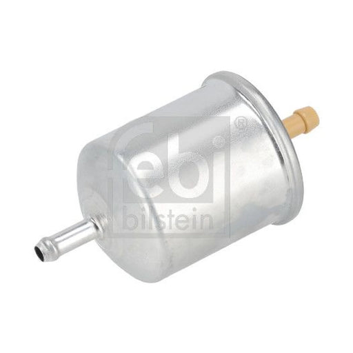 Febi Fuel Filter Element 34043