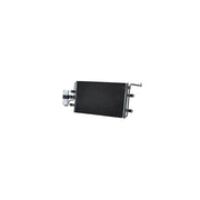 NRF Air Conditioning Condenser 35227