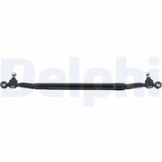 Delphi Centre Rod Assembly Front TL362