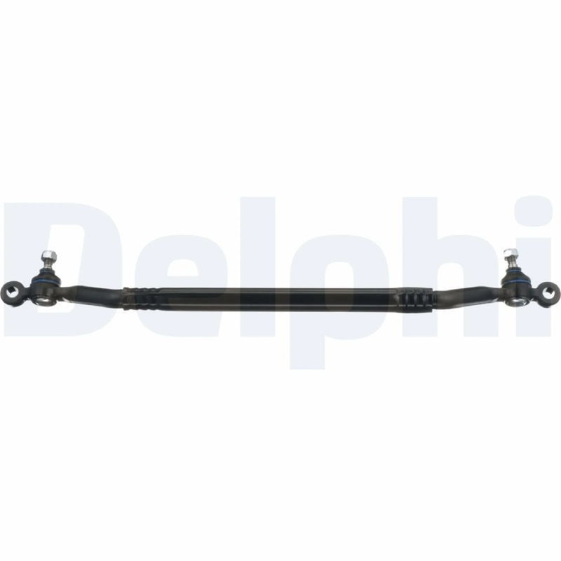 Delphi Centre Rod Assembly Front TL362