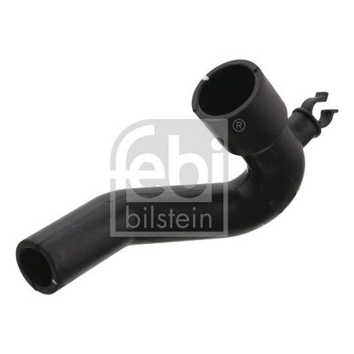 Febi Crankcase Ventilation Hose 103322