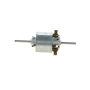 Bosch Radiator Cooling Fan Motor 0 130 101 616