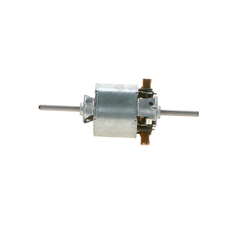 Bosch Radiator Cooling Fan Motor 0 130 101 616