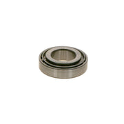 Bosch Universal Bearing 1 900 910 204