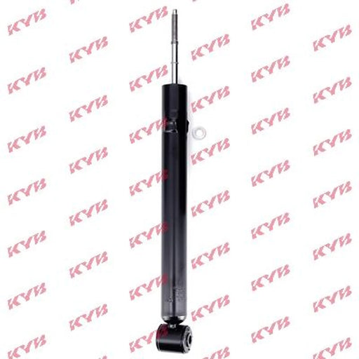 KYB Shock Absorber Damper Strut Rear 443246