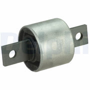 Delphi Wishbone / Control / Trailing Arm Bush TD1799W