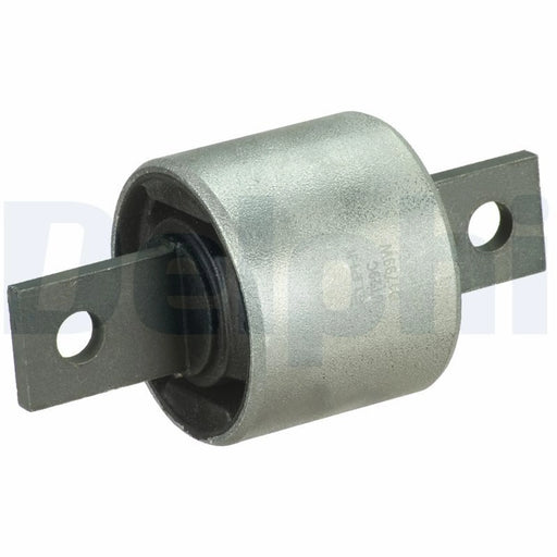 Delphi Wishbone / Control / Trailing Arm Bush TD1799W
