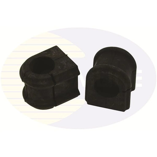 Comline Anti Roll Bar Mounting Bracket CSRM3101
