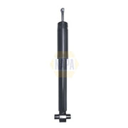 NAPA Shock Absorber Damper Strut Rear Right NSA1989