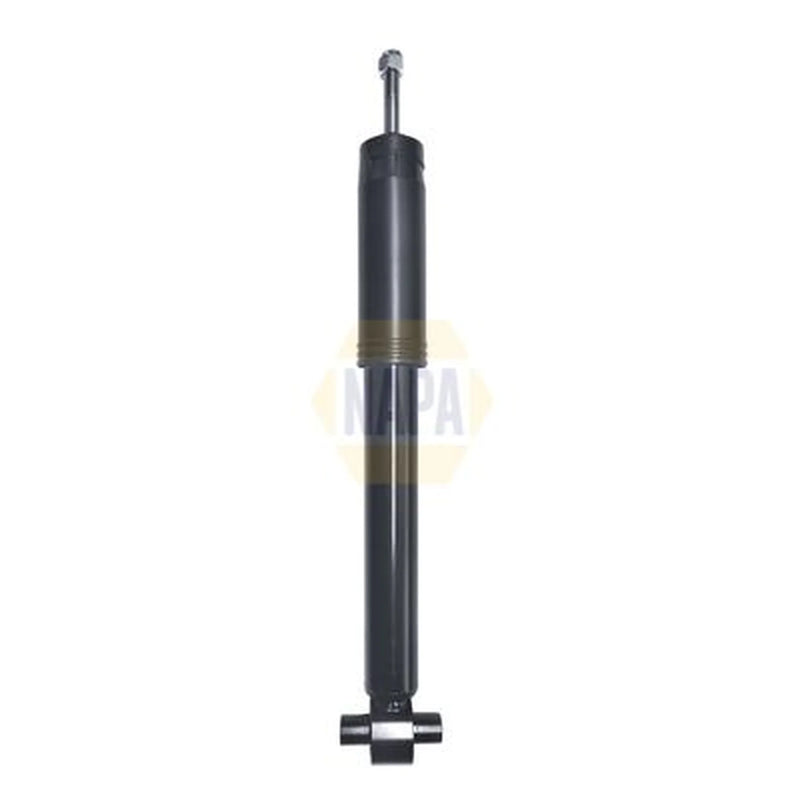 NAPA Shock Absorber Damper Strut Rear Right NSA1989