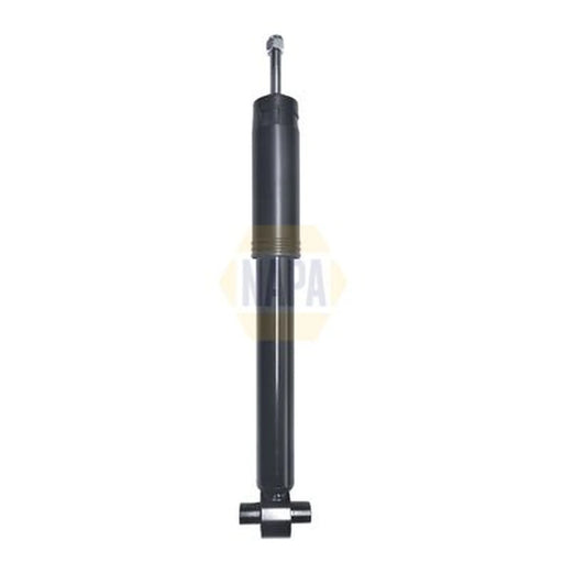 NAPA Shock Absorber Damper Strut Rear Right NSA1989