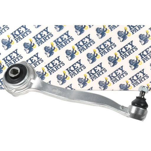 Key Parts Control/Trailing Arm KCA6291