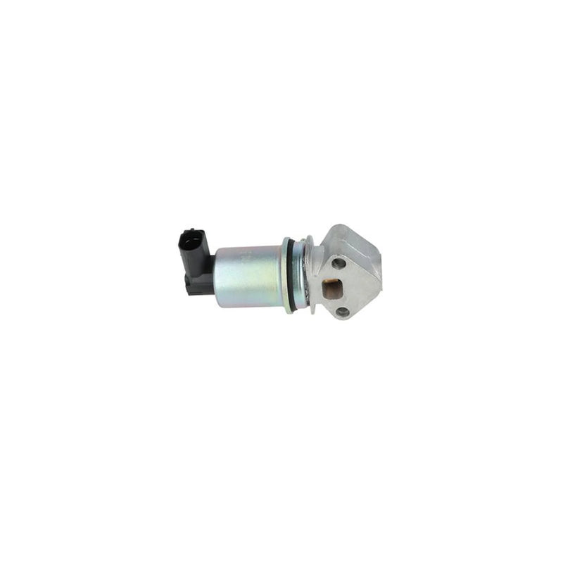 NRF Exhaust Gas Recirculation Valve 48337