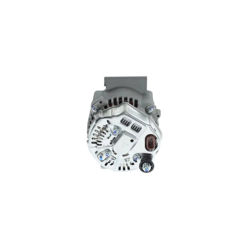Bosch Car Alternator 12V 1 986 A01 856