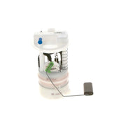 Bosch Fuel Tank Sender Unit in the fuel tank 0 986 580 151