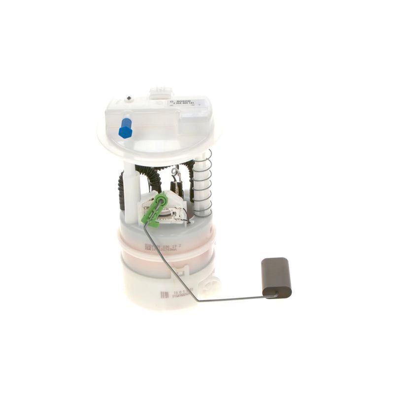 Bosch Fuel Tank Sender Unit in the fuel tank 0 986 580 151