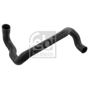 Febi Radiator Coolant Hose Lower ID 102959