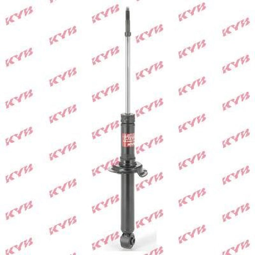 KYB Shock Absorber Damper Strut Rear 341082