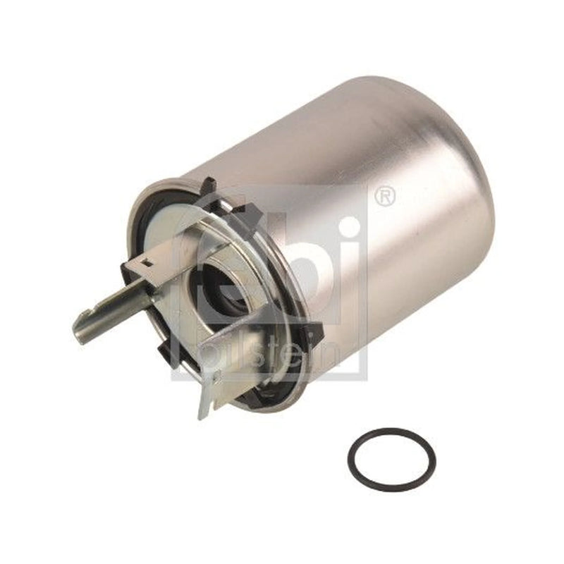 Febi Fuel Filter Element 172172