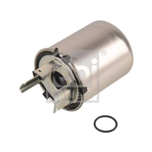 Febi Fuel Filter Element 172172