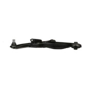 Delphi Control/Trailing Arm Lower TC3783