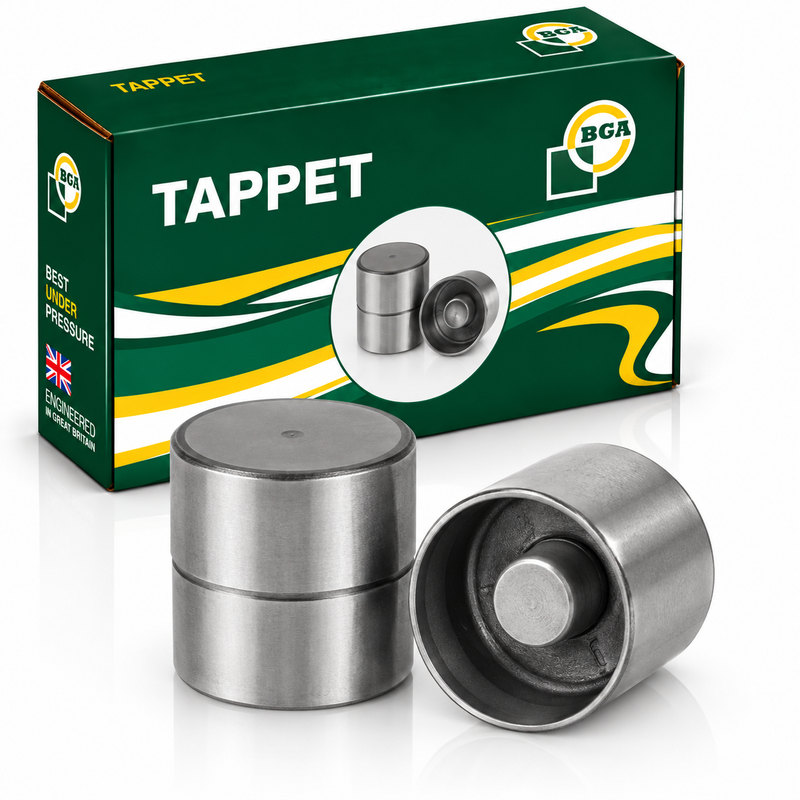 BGA Valve Tappet Lifter CF4195