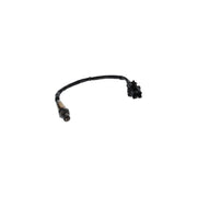 Bosch O2 Lambda Oxygen Sensor before catalytic conver 0 258 007 204