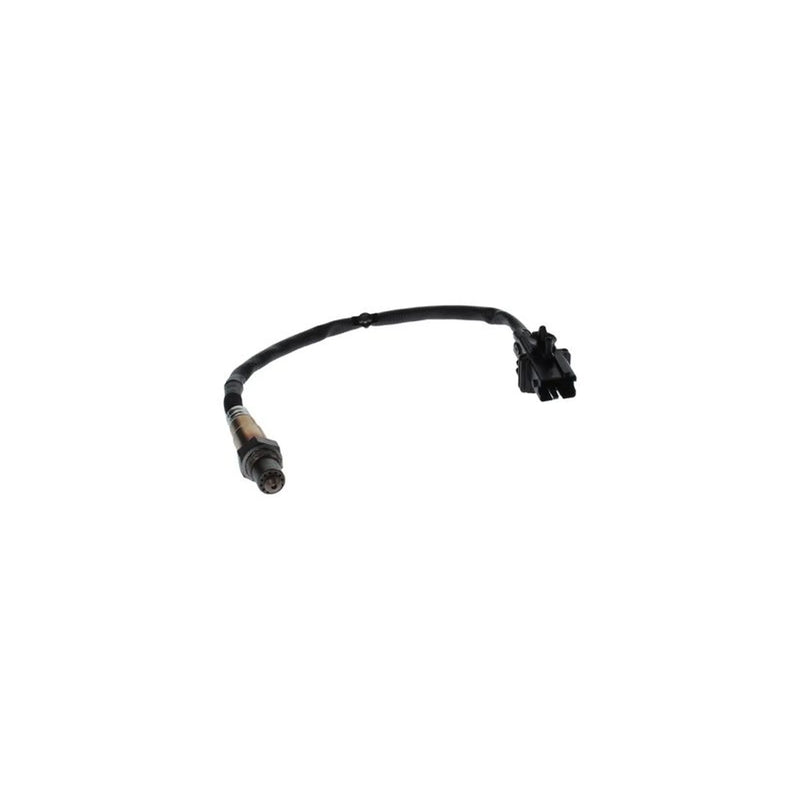 Bosch O2 Lambda Oxygen Sensor before catalytic conver 0 258 007 204
