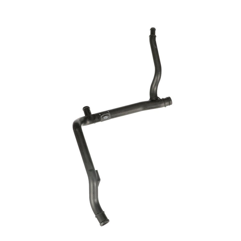 Gates Coolant Water Pipe Tube 02-2982