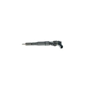 Bosch Diesel Injector Nozzle Tip 0 445 110 219