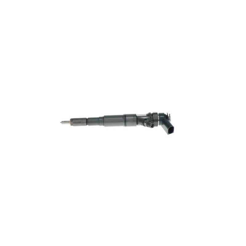 Bosch Diesel Injector Nozzle Tip 0 445 110 219