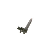 Bosch Diesel Injector Nozzle Tip 0 986 435 362