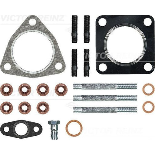 Victor Reinz Charger Mounting Kit 04-10205-01