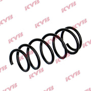 KYB Front Suspension Coil Spring RA2151