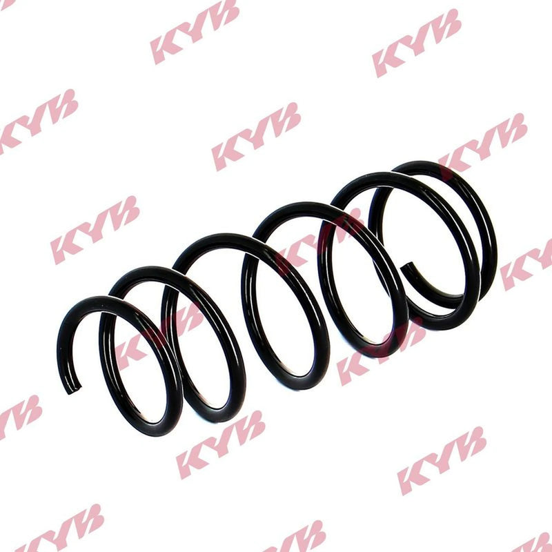 KYB Front Suspension Coil Spring RA2151