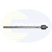 Comline Stabiliser Drop Link CTR3445