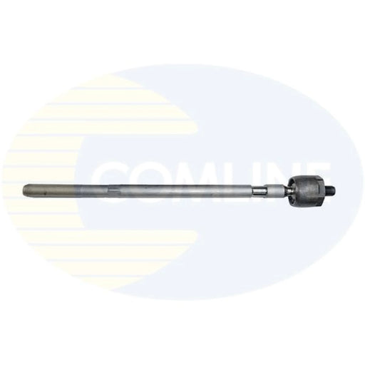 Comline Stabiliser Drop Link CTR3445